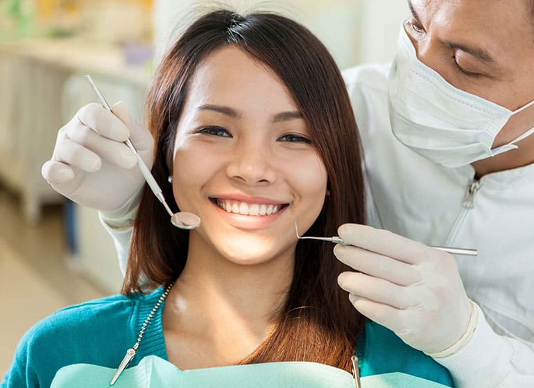 First Choice Dental acquires Milwaukee Dental Partners — Fond du Lac Business news