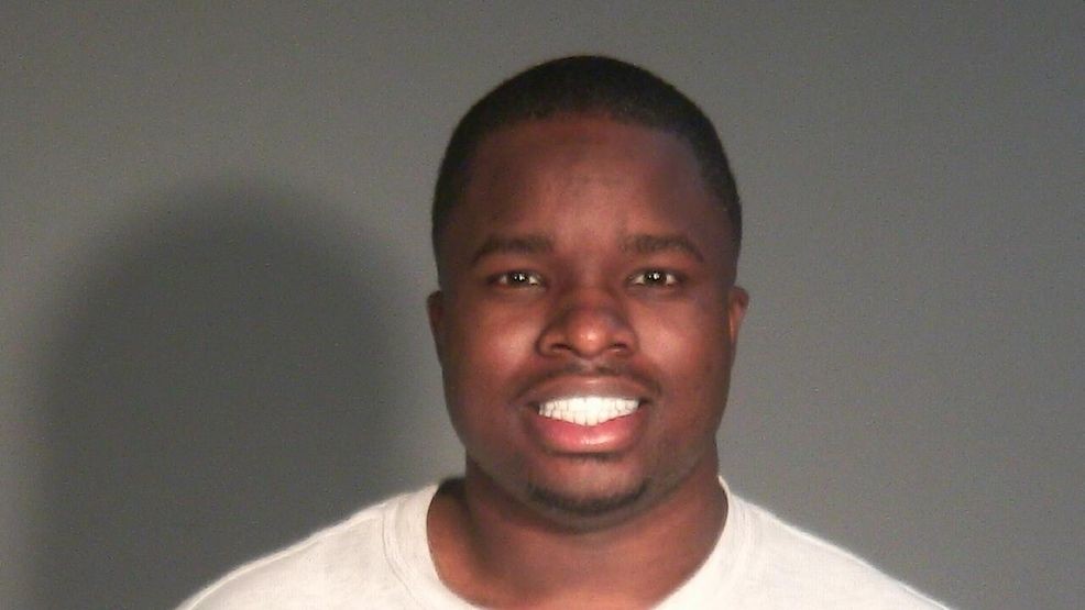 Milwaukee fentanyl source gets 30 years for Fond du Lac woman’s overdose death — Fond du Lac Community news