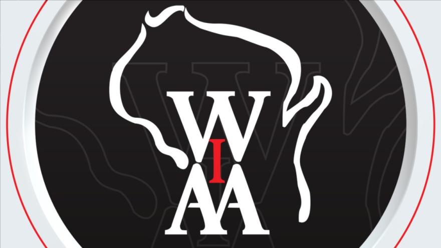 WIAA football playoffs: Level 2 scores, results from Friday night — Fond du Lac Sports news